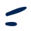 shape2
